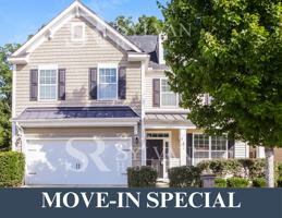 featured image of 136 Saint Charles Pl