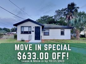 3705 Freeman Rd - Photo 1 of 1