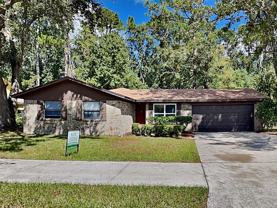 951 Turtle Creek Dr N - Photo 1 of 1