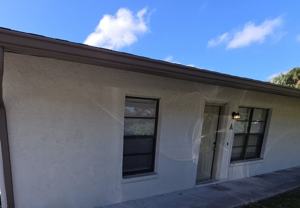 Bardmoor Villas - Photo 1 of 1