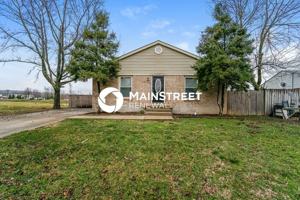 featured image of 507 Fergusson Fife Ave