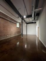 1350 Rosa L Parks Blvd #250 - Photo 1 of 1