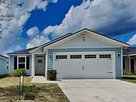 5284 Walkers Ridge Dr - Photo 1 of 1