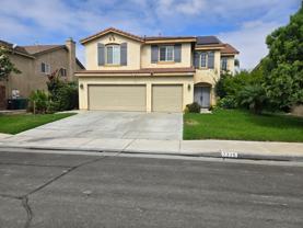 7325 Excelsior Dr - Photo 1 of 1