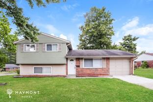 8503 Pollux Ct - Photo 1 of 1