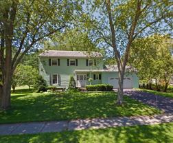 55 East Ter - Photo 1 of 1