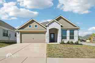 313 Ridgeland Oaks Dr - Photo 1 of 1