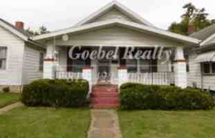 featured image of 1418 Olive St