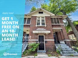 featured image of 180 Clark Pl #3