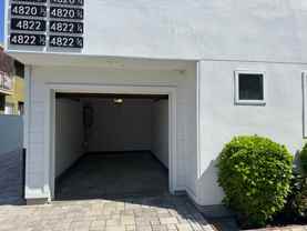 4820 4820 S. Slauson Ave. - 4822 1/2 - Photo 1 of 1