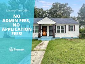 1082 Palmetto Ave - Photo 1 of 1
