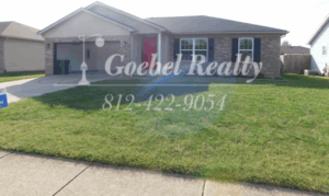 12816 Rolling Meadows Dr - Photo 1 of 1