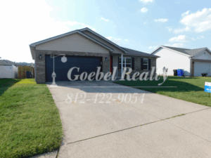 12816 Rolling Meadows Dr - Photo 2 of 16