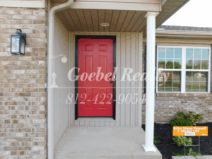 12816 Rolling Meadows Dr - Photo 3 of 16