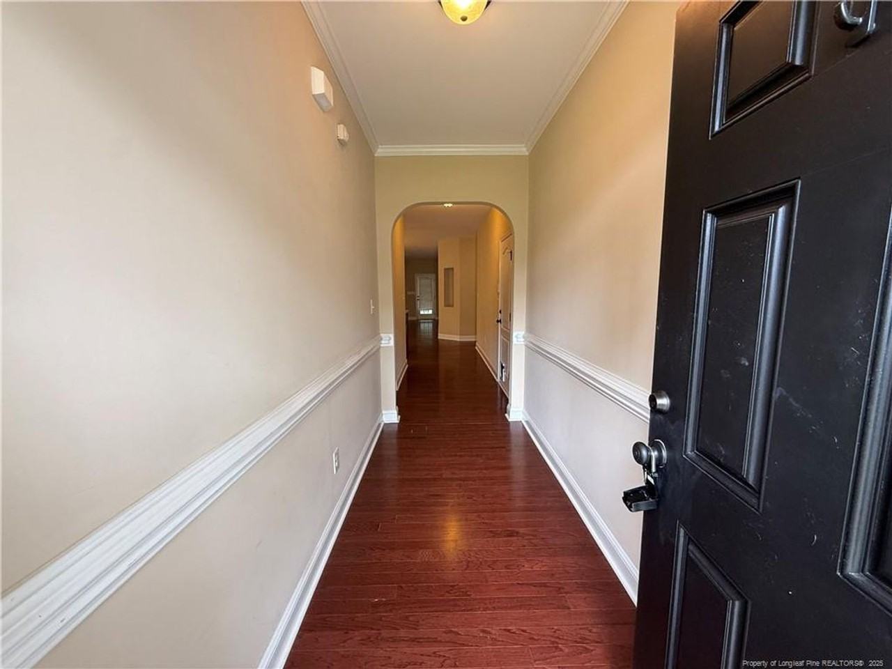 148 Valley Stream Rd - Photo 2 of 22