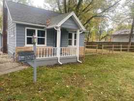 28522 Fairfax St - Photo 1 of 1
