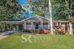 6148 Hillpine Dr - Photo 1 of 1