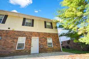 701 Peacher's Drive - Photo 1 of 1