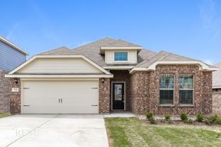 309 Ridgeland Oaks Dr - Photo 1 of 1