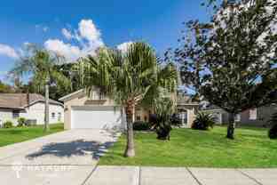 1906 Leichester St - Photo 1 of 1