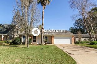18926 Sandia Pines Dr - Photo 1 of 1