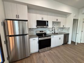 Talas Apartments - Photo 1 of 1