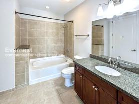 301 Virginia St #1207 - Photo 1 of 1