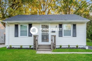 2311 S 37th St - Photo 1 of 1