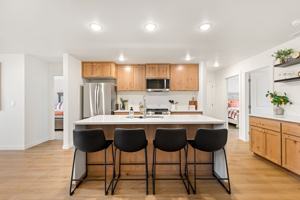 featured image of 81 Old Yellowstone Trl