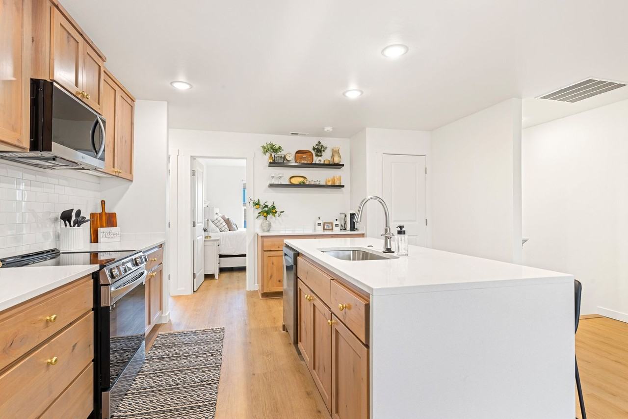 81 Old Yellowstone Trl - Photo 2 of 24