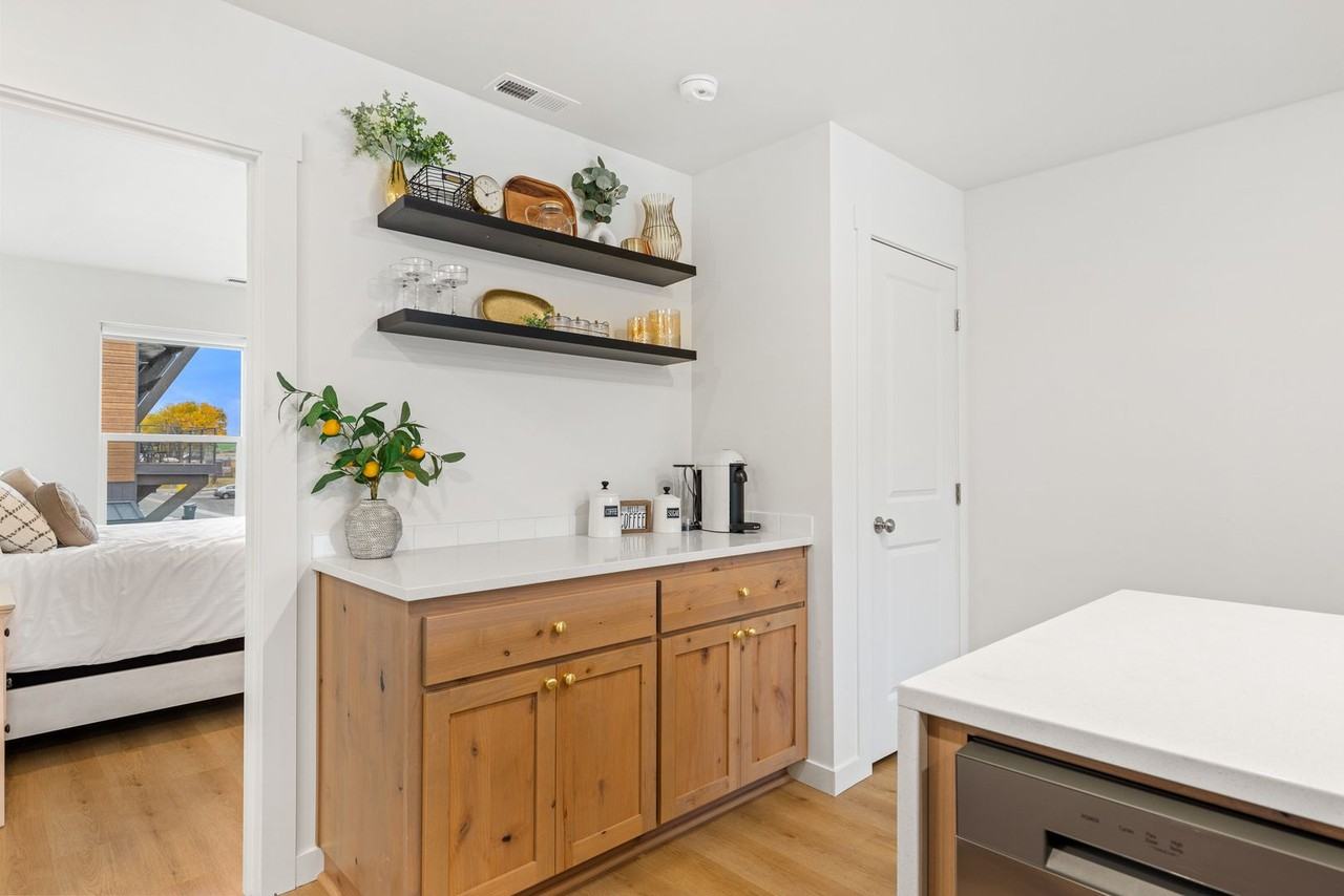 81 Old Yellowstone Trl - Photo 6 of 24