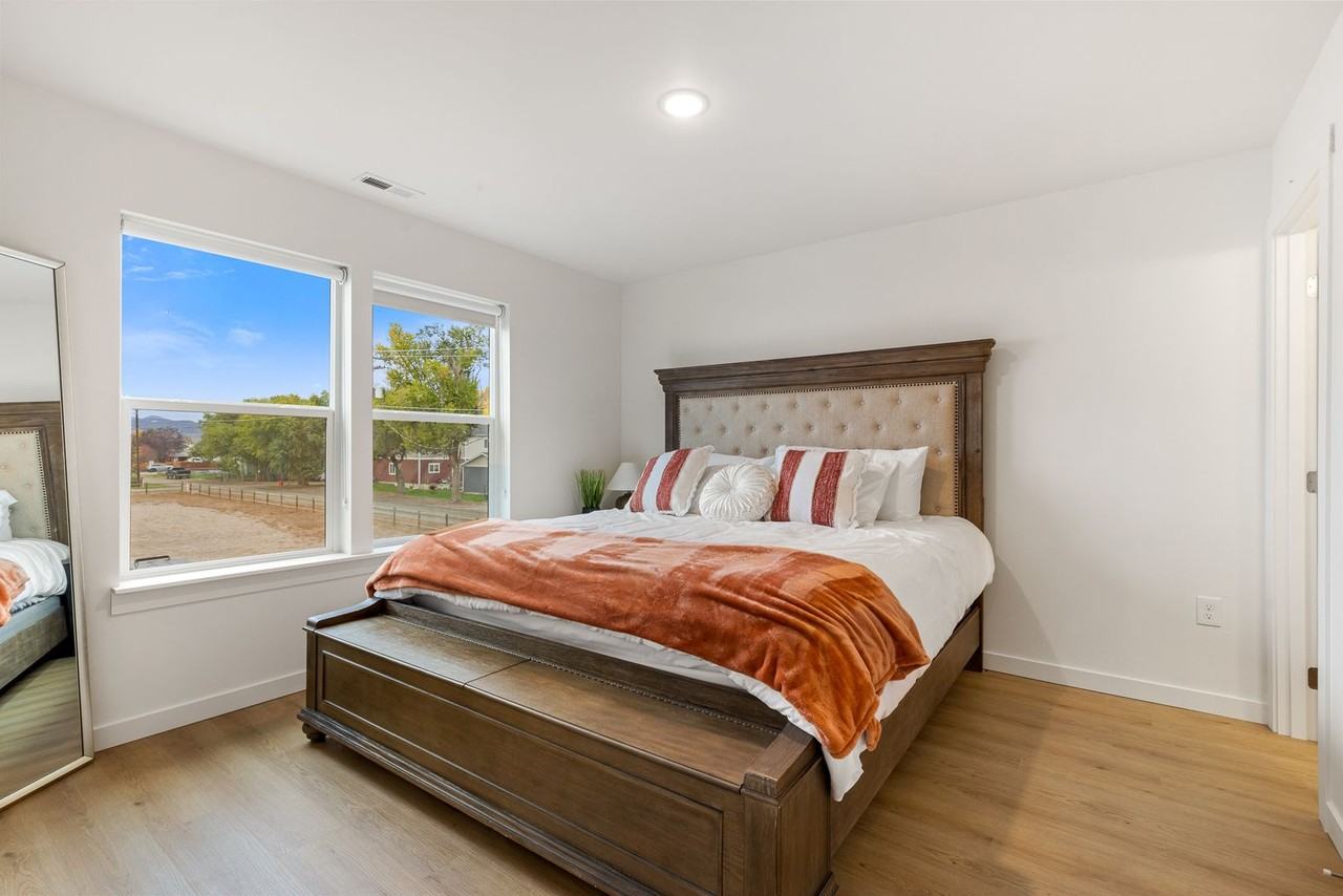 81 Old Yellowstone Trl - Photo 7 of 24