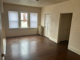 2327 W. Michigan St. - Photo 1 of 1