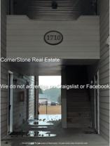 1710 Renwick Dr - Photo 1 of 1