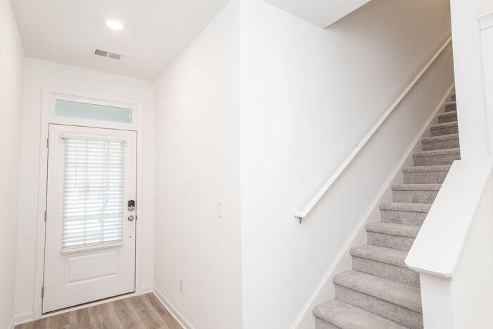 2961 Thames Willow Way - Photo 2 of 24