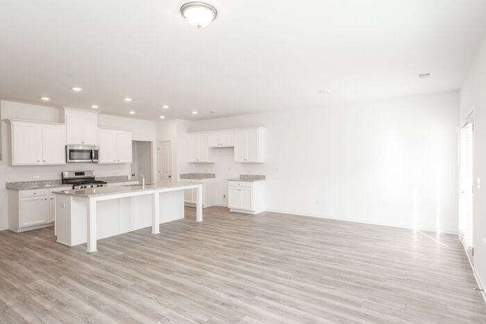 2961 Thames Willow Way - Photo 3 of 24