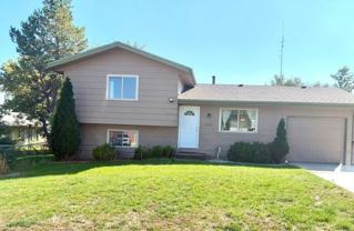 3318 W 24th Street Rd - Photo 1 of 1
