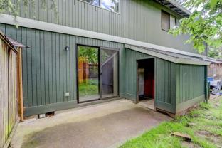 3974 Se 174th Ave - Photo 1 of 1