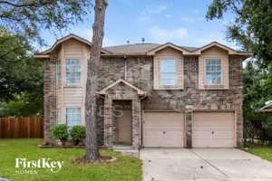 featured image of 10826 Belle Haven Dr