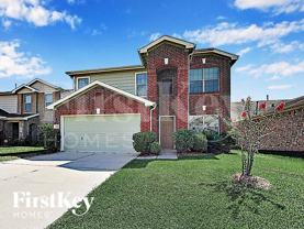 29206 Legends Beam Dr - Photo 1 of 1