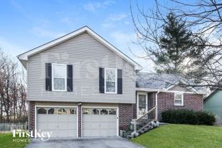 1715 Regency Dr - Photo 1 of 1