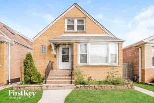 6627 S Keating Ave - Photo 1 of 1