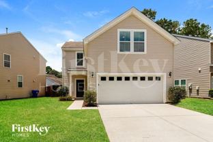 3851 Annapolis Way - Photo 1 of 1