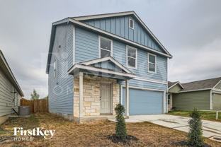 10615 Mcclintock Dr - Photo 1 of 1