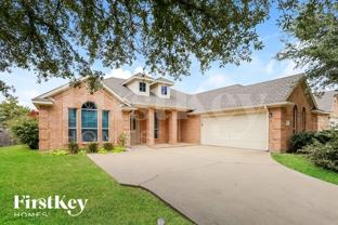 5033 Charisma Dr - Photo 1 of 1