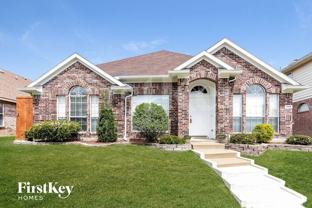1117 Brittany Pl - Photo 1 of 1