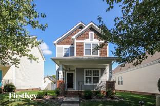 8111 Townley Rd - Photo 1 of 1