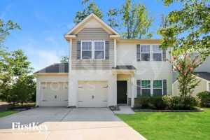 featured image of 905 Little Dog Ln