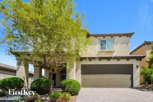 featured image of 6764 Lavender Sky Ct