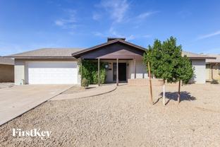 4054 W Mission Ln - Photo 1 of 1